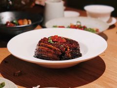 -湘拾(壹方北馆店)