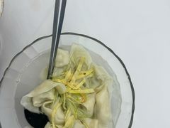-永丰源大酒店(人民中路店)