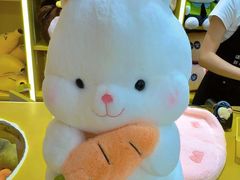 -娃娃集合营(上海闵行天街店)