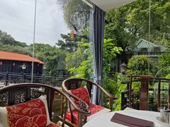 -侨美·唐荔园·40年地道粤菜