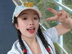 -七仙岭温泉国家森林公园