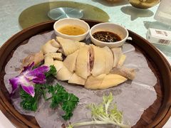 -顺德佬酒楼(粤海店)