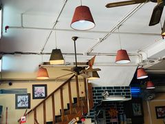 -妈阁铭记澳葡美食