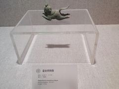 -南越王博物院(王宫展区)