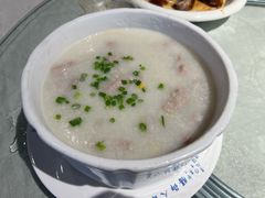 -贵人御膳