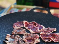 -隐炉和牛烧肉店(群力店)