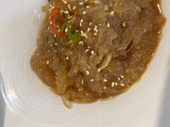 -烤肉季饭庄