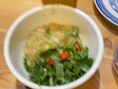 -阿鸡鱼庄·顺德鲜蒸小炒(亚运村店)