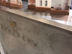 -风吟仟茶(河街店)