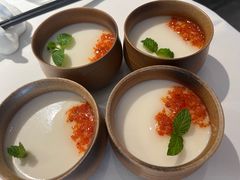 -四季民福烤鸭店(故宫店)