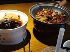 -田婆婆的菜(新天地店)