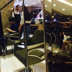 -SO HAIR