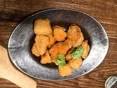-杨梅市场·打工人小酒馆(新天地店)