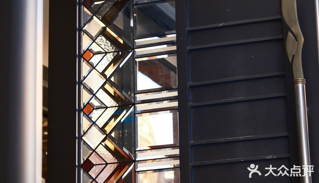 🌸《繁花》里爷叔喜爱的杏花楼定胜糕测评｜内附定胜糕购买指南