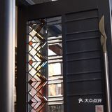 🌸《繁花》里爷叔喜爱的杏花楼定胜糕测评｜内附定胜糕购买指南