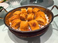 -陶陶居酒家(第十甫路总店)