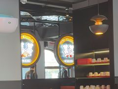 -胖哥俩肉蟹煲(杭州下沙学林街店)