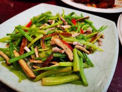 -外婆湾匠心菜·私房海味(马市街店)