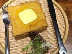 -嗨T茶餐厅(大石店)