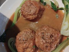 -雍沪里·沪湘融合菜( 康桥店)