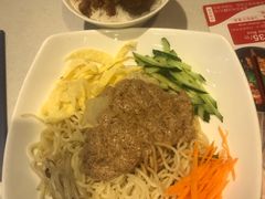 -佳思多食品料理超市(园区店)