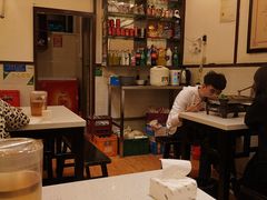 -沈姐万州烤鱼(沙坪坝七中店)