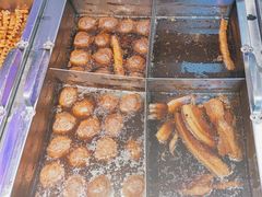 -菏泽电厂二板面(济南凯旋中心店)