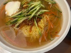 -海兰江石锅饭(水上店)