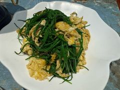 -哈啾嗨·新概念蒙餐(红星新城店)