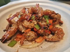 -西湖春天•老字号杭州菜(百汇店)