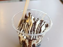 -OUR Bakery(三里屯太古里店)