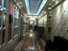-INLOVE KTV(文一店)