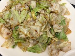 -清真宏玉祥黄门脸餐厅(华荫东里店)