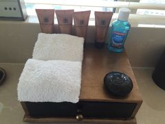 -武汉马哥孛罗酒店