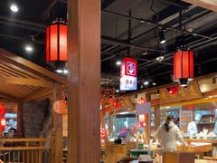 -鸽子窝(青塔店)