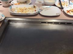 -57度湘(王府井10F店)