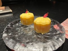 -锦楼·臻选新杭帮(杭州中心店)