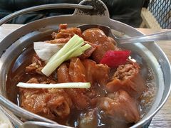 -宋小谨(惠安禹洲店)