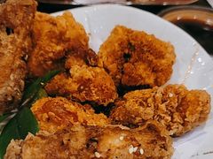 -和创柚子·会席日本料理(新区淮海街店)