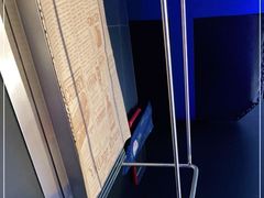 -大成海鲜烧烤·小龙虾(七宝店)