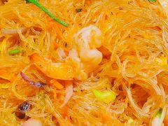 -鸽味轩·粤菜小馆(高楼门总店)