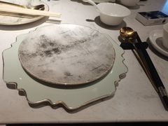 -闻见中国海南菜(K11店)