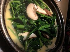 -穹六人间 people 6(岳阳路店)