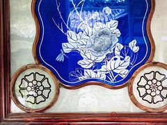-北园酒家(小北路店)
