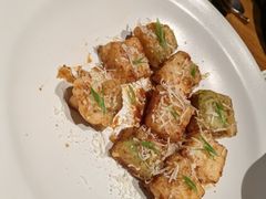 -苏帮袁Sue Cuisine(将台店)