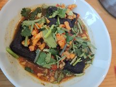 -望湘园·湖南菜(宏伊店)