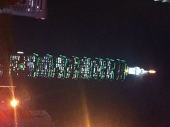 iphone_upload_pic-台北101