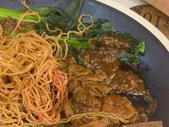 -细拥竹升面(花城汇店)