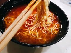 -老地方面馆(思南路店)