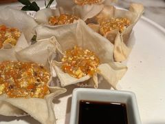 -桂满陇-十里风荷(合生汇店)